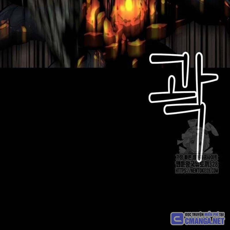 Nhân Vật Chính Ẩn Giấu Sức Mạnh 40 trang 167