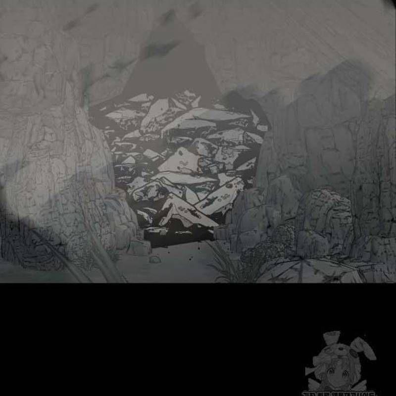 Nhân Vật Chính Ẩn Giấu Sức Mạnh 40 trang 169