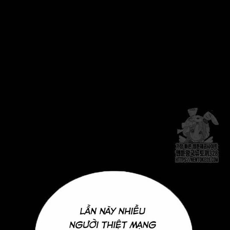 Nhân Vật Chính Ẩn Giấu Sức Mạnh 40 trang 175