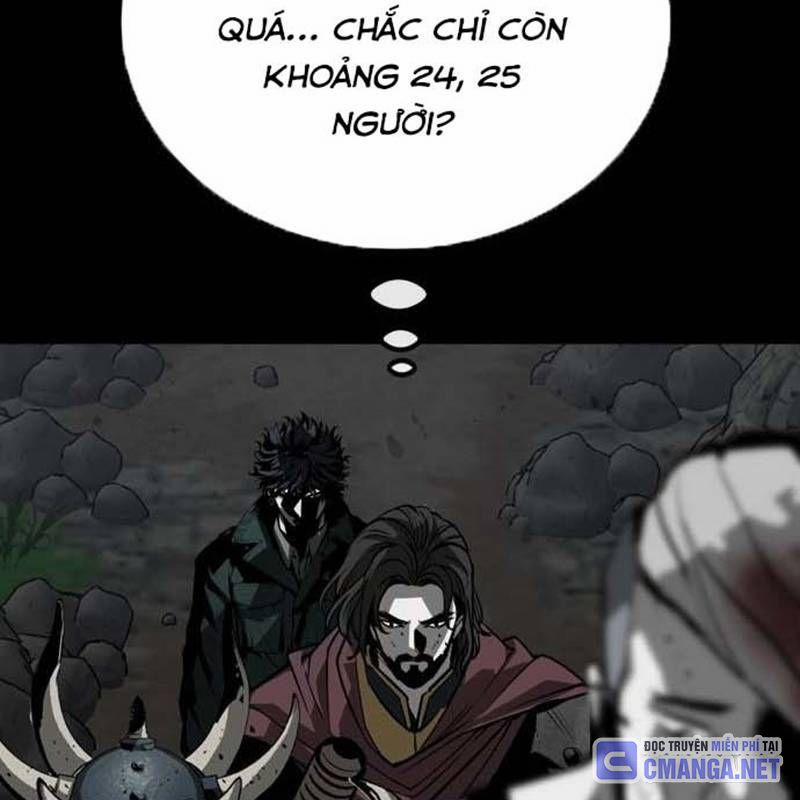 Nhân Vật Chính Ẩn Giấu Sức Mạnh 40 trang 176