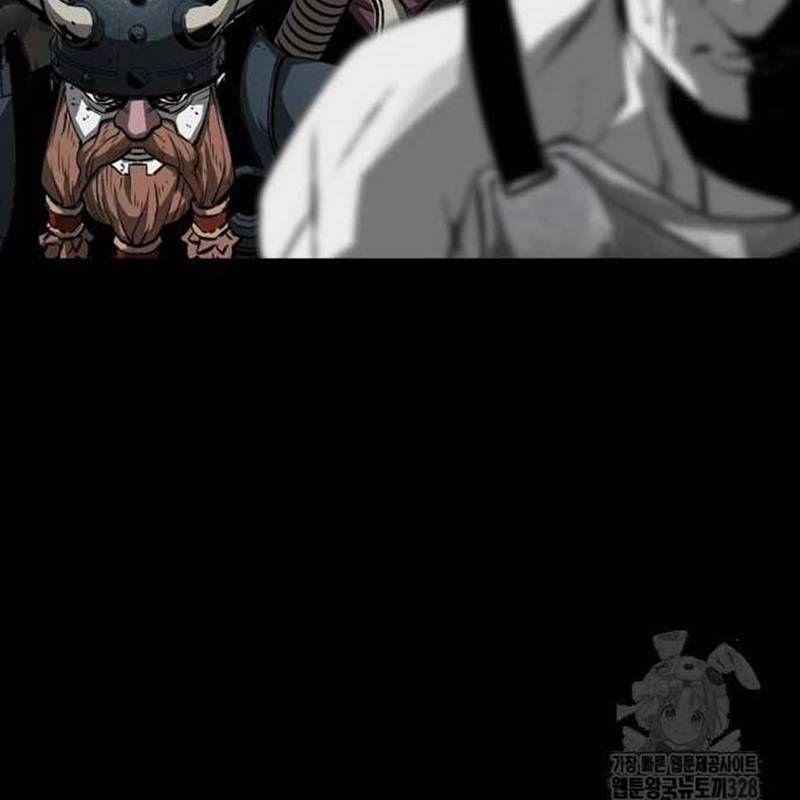 Nhân Vật Chính Ẩn Giấu Sức Mạnh 40 trang 177