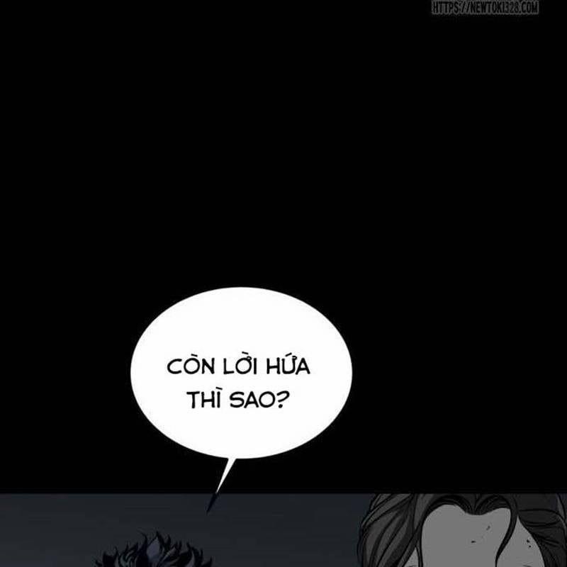 Nhân Vật Chính Ẩn Giấu Sức Mạnh 40 trang 178