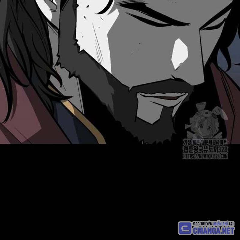 Nhân Vật Chính Ẩn Giấu Sức Mạnh 40 trang 182