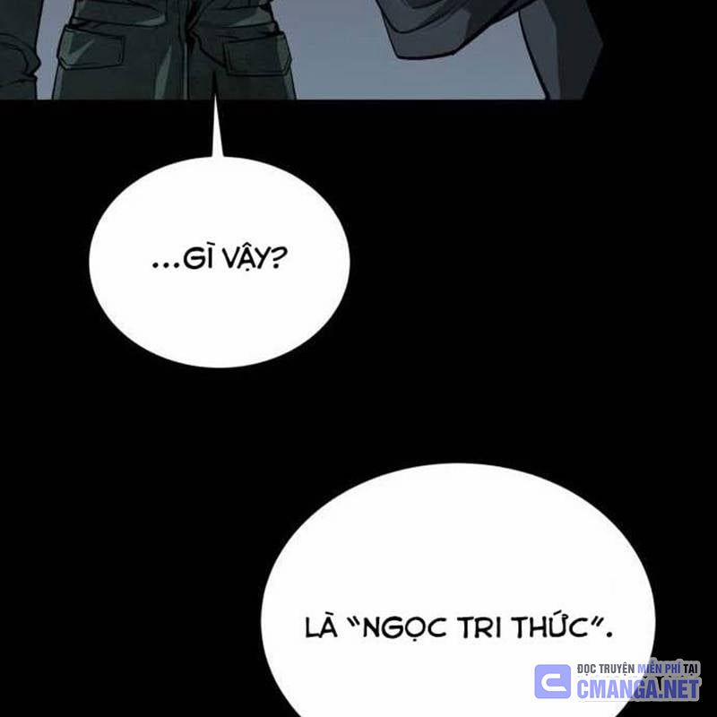 Nhân Vật Chính Ẩn Giấu Sức Mạnh 40 trang 185