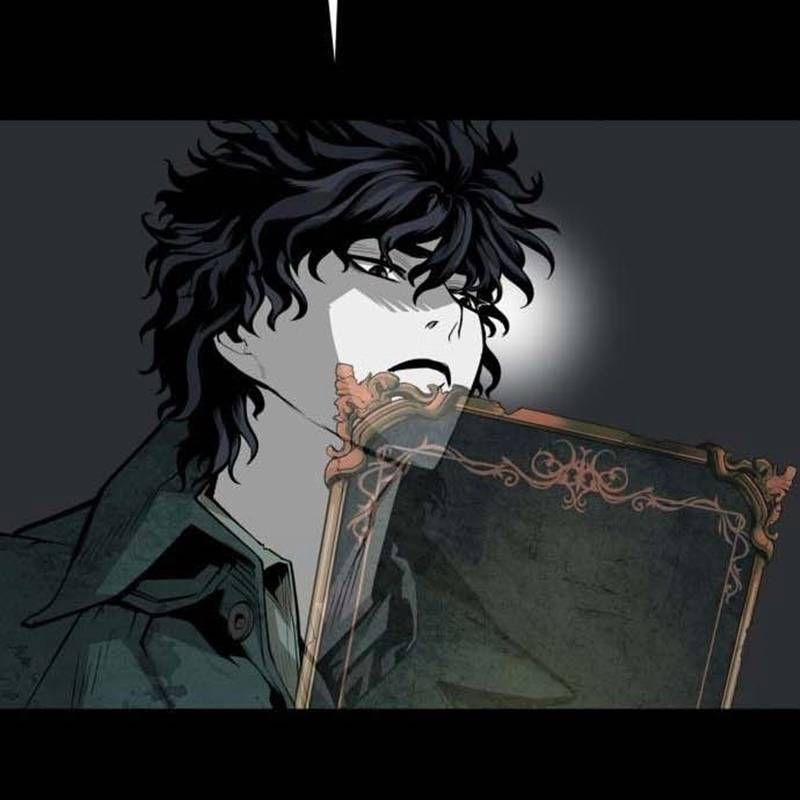 Nhân Vật Chính Ẩn Giấu Sức Mạnh 40 trang 193