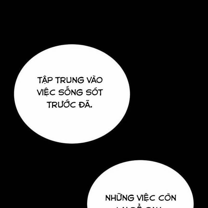 Nhân Vật Chính Ẩn Giấu Sức Mạnh 40 trang 195