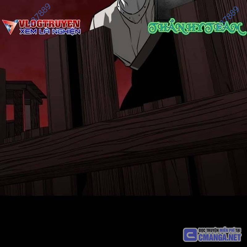 Nhân Vật Chính Ẩn Giấu Sức Mạnh 40 trang 2