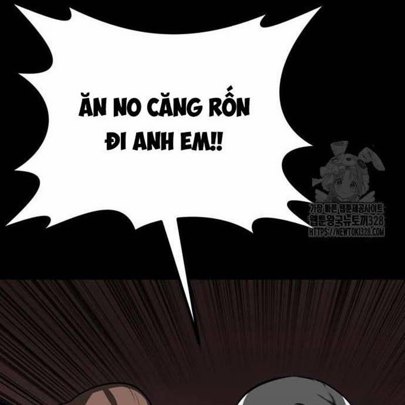 Nhân Vật Chính Ẩn Giấu Sức Mạnh 40 trang 204