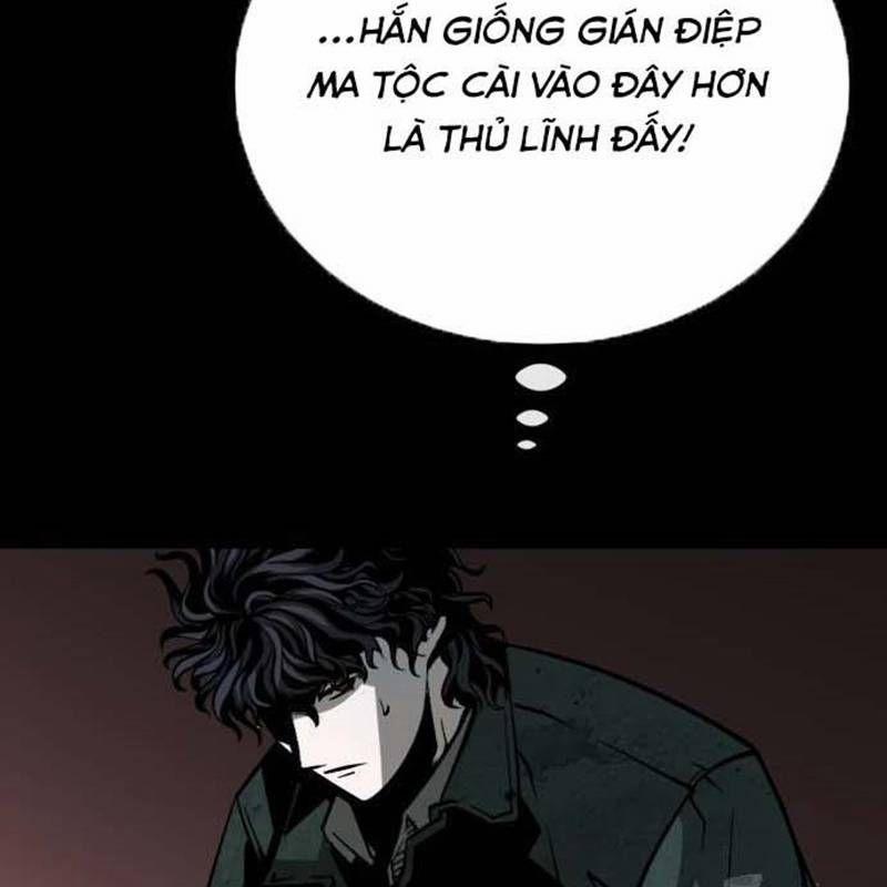 Nhân Vật Chính Ẩn Giấu Sức Mạnh 40 trang 208