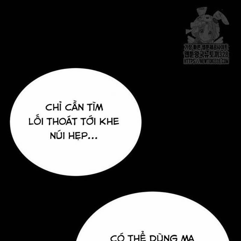 Nhân Vật Chính Ẩn Giấu Sức Mạnh 40 trang 21