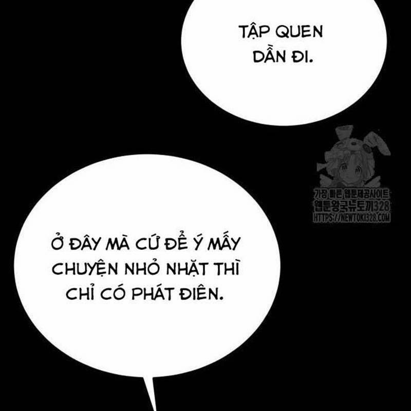 Nhân Vật Chính Ẩn Giấu Sức Mạnh 40 trang 211