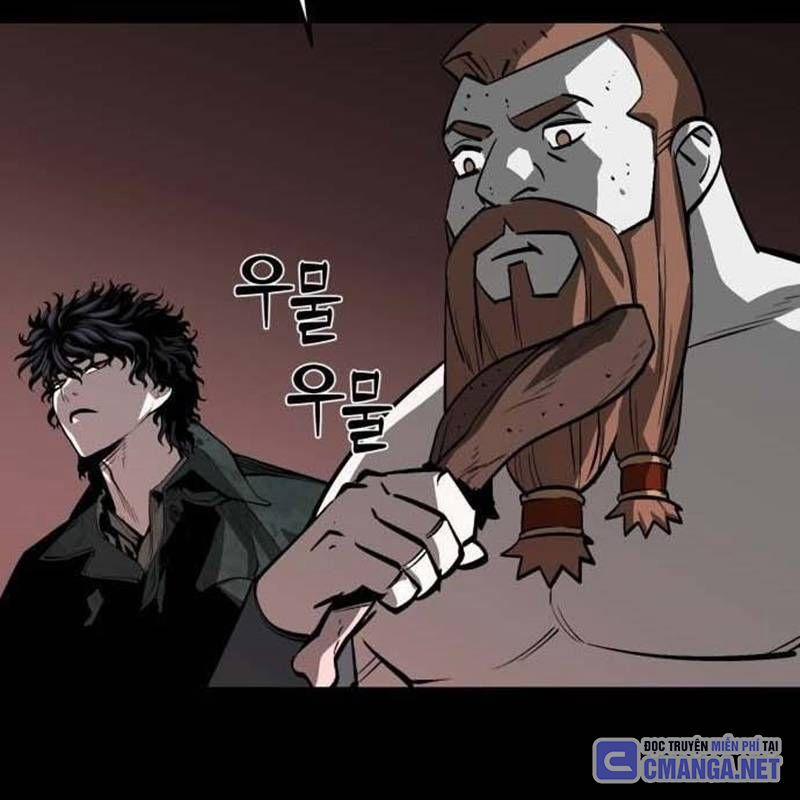 Nhân Vật Chính Ẩn Giấu Sức Mạnh 40 trang 212