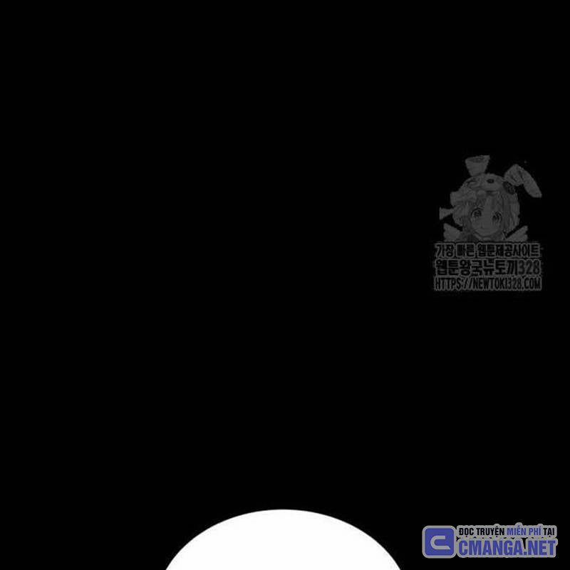 Nhân Vật Chính Ẩn Giấu Sức Mạnh 40 trang 218