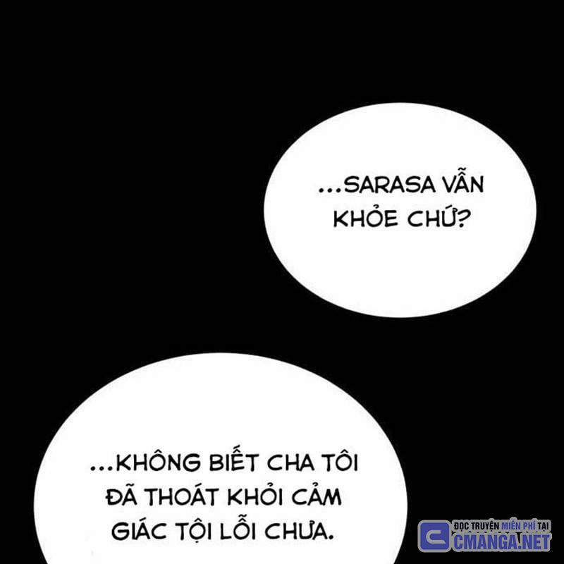 Nhân Vật Chính Ẩn Giấu Sức Mạnh 40 trang 221