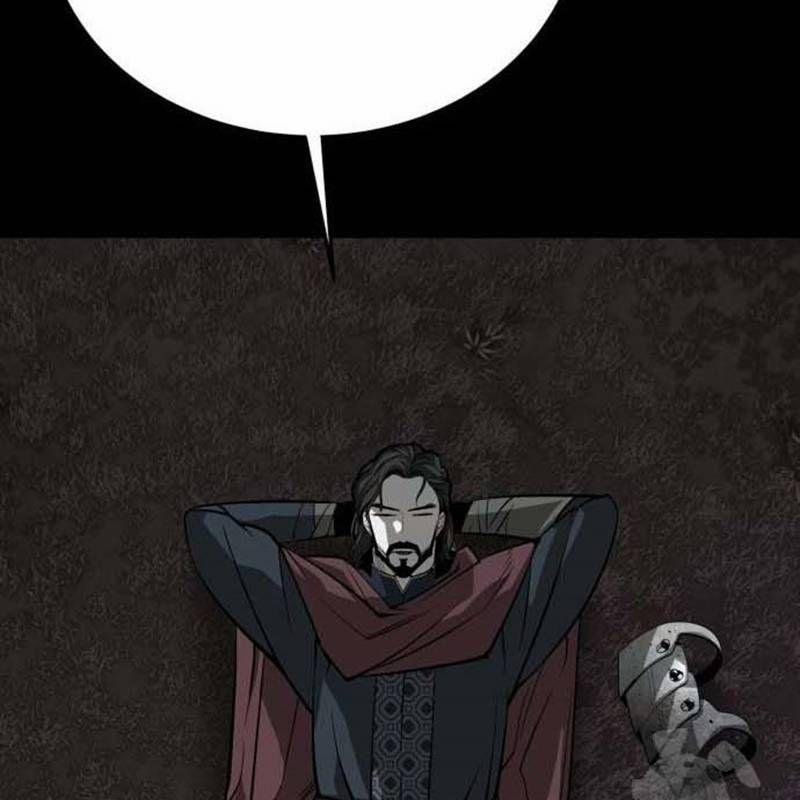 Nhân Vật Chính Ẩn Giấu Sức Mạnh 40 trang 222