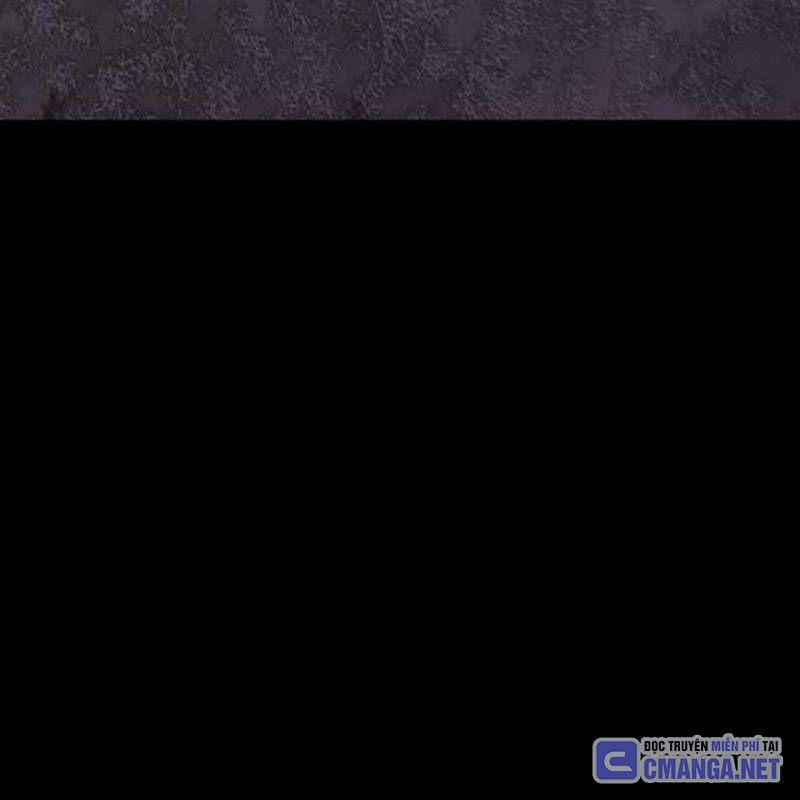 Nhân Vật Chính Ẩn Giấu Sức Mạnh 40 trang 224