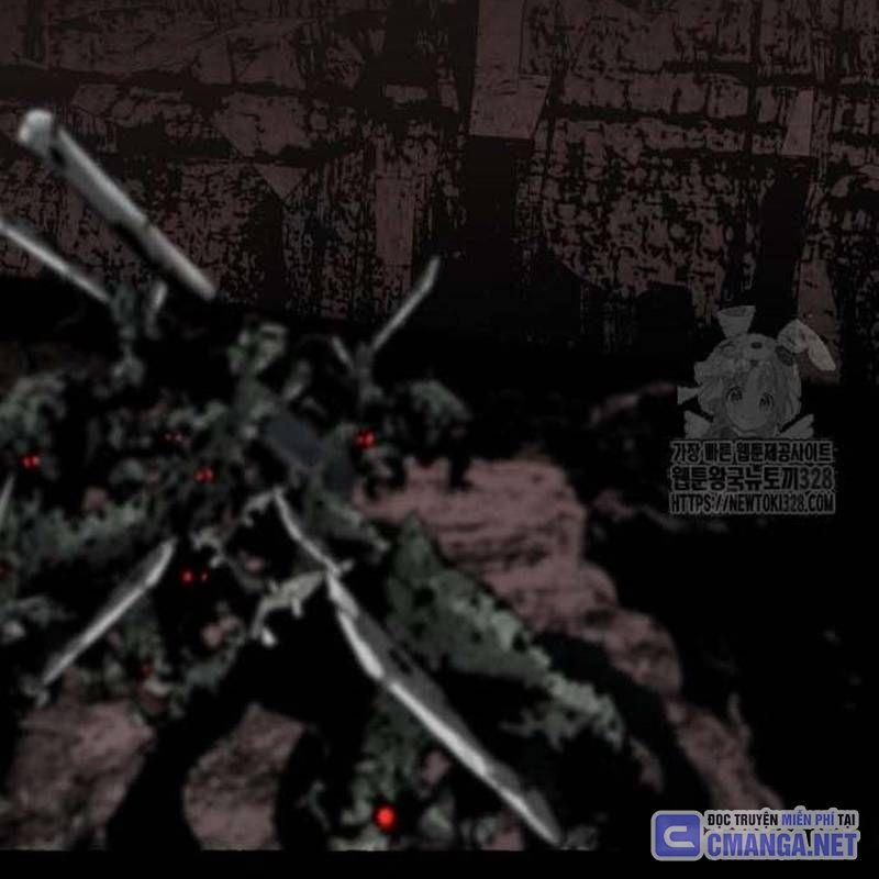 Nhân Vật Chính Ẩn Giấu Sức Mạnh 40 trang 23