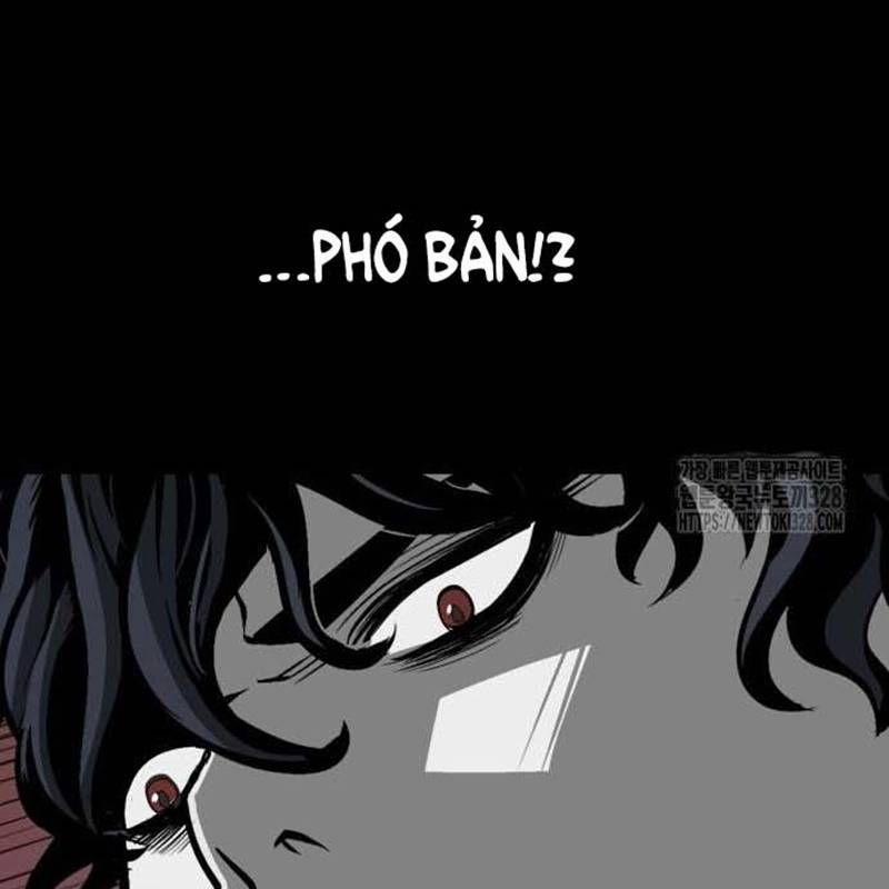 Nhân Vật Chính Ẩn Giấu Sức Mạnh 40 trang 232