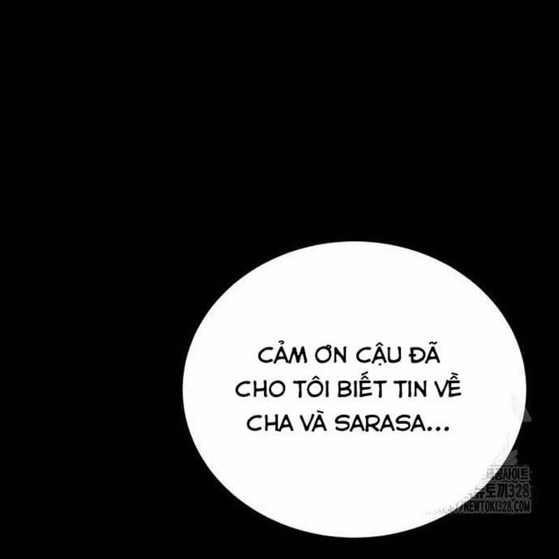 Nhân Vật Chính Ẩn Giấu Sức Mạnh 40 trang 234