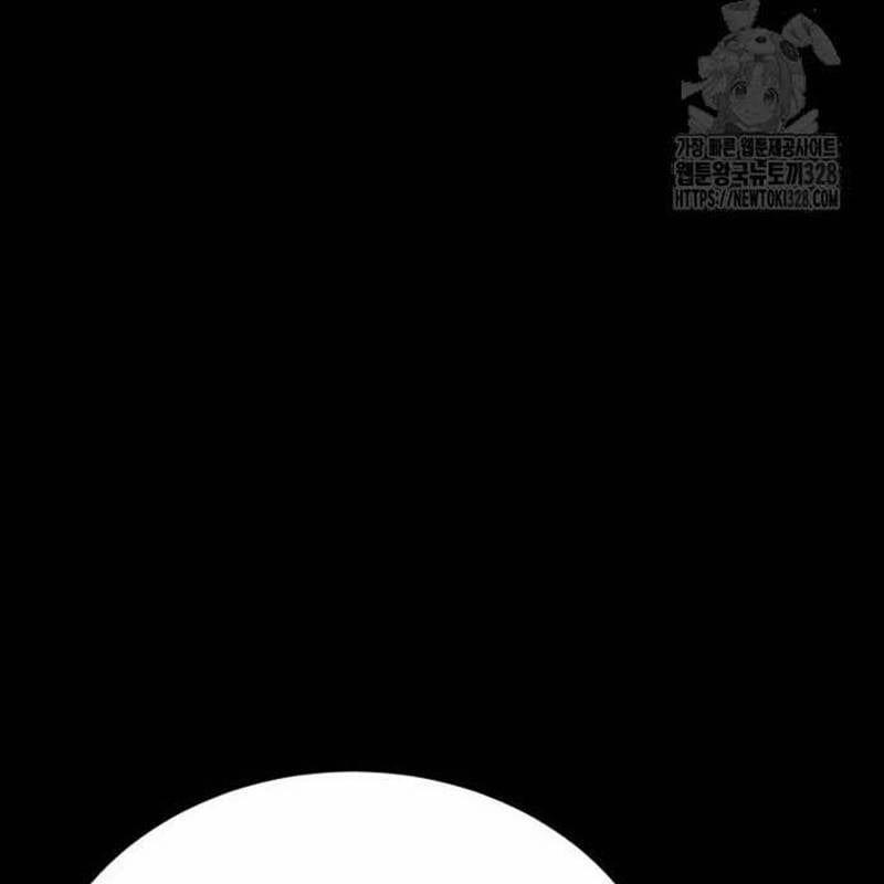 Nhân Vật Chính Ẩn Giấu Sức Mạnh 40 trang 237