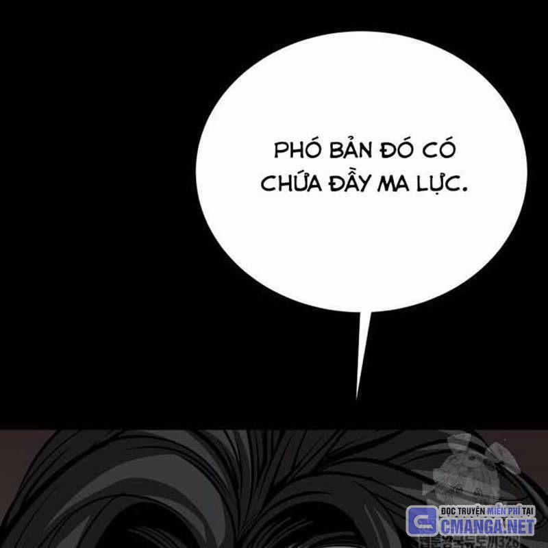 Nhân Vật Chính Ẩn Giấu Sức Mạnh 40 trang 239