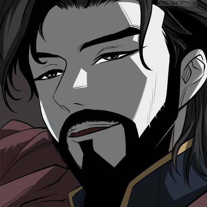 Nhân Vật Chính Ẩn Giấu Sức Mạnh 40 trang 240