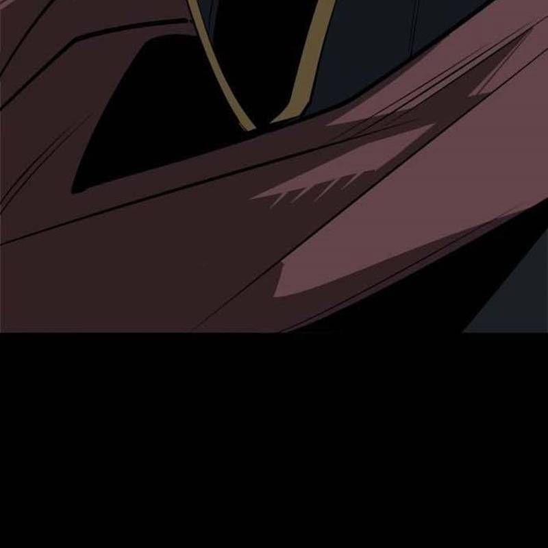 Nhân Vật Chính Ẩn Giấu Sức Mạnh 40 trang 241