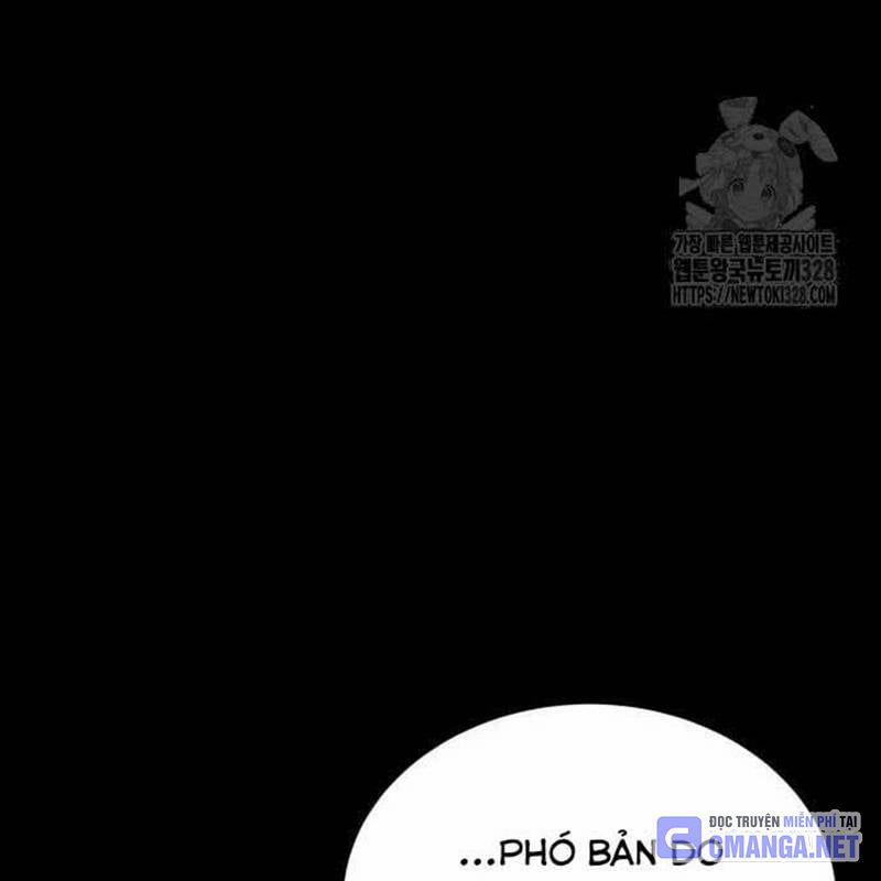 Nhân Vật Chính Ẩn Giấu Sức Mạnh 40 trang 242