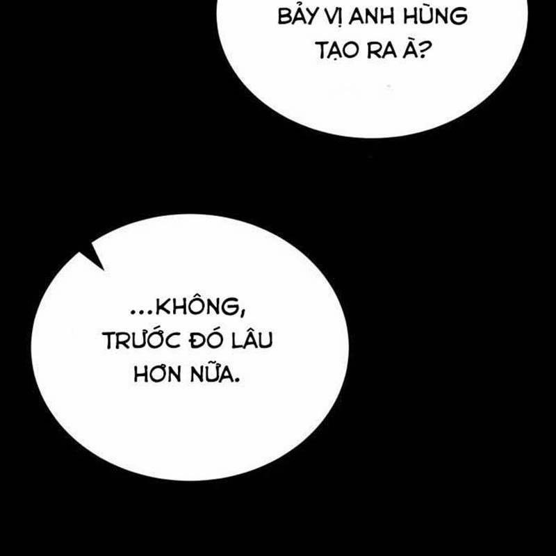 Nhân Vật Chính Ẩn Giấu Sức Mạnh 40 trang 243