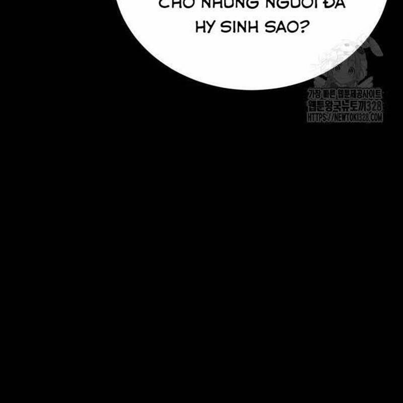 Nhân Vật Chính Ẩn Giấu Sức Mạnh 40 trang 249