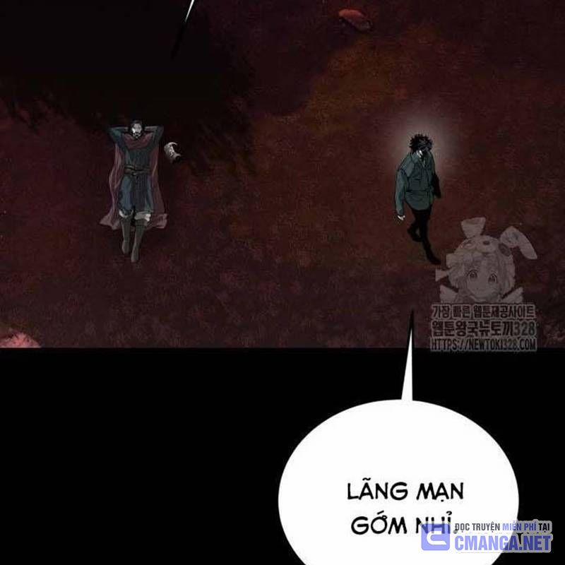 Nhân Vật Chính Ẩn Giấu Sức Mạnh 40 trang 251