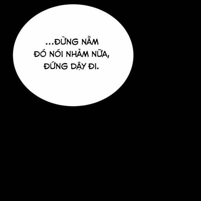 Nhân Vật Chính Ẩn Giấu Sức Mạnh 40 trang 253
