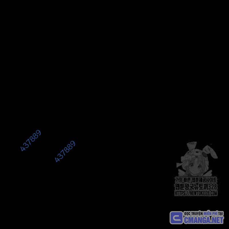Nhân Vật Chính Ẩn Giấu Sức Mạnh 40 trang 254