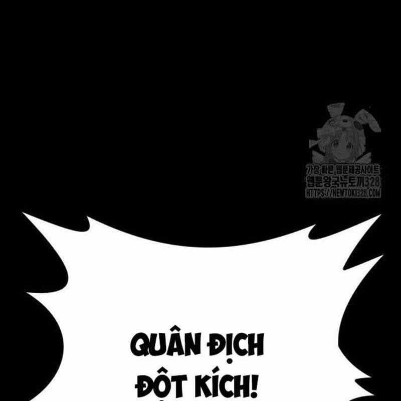 Nhân Vật Chính Ẩn Giấu Sức Mạnh 40 trang 259