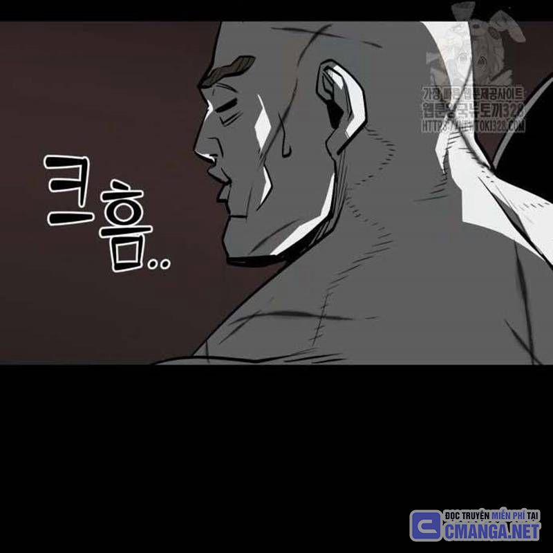 Nhân Vật Chính Ẩn Giấu Sức Mạnh 40 trang 26