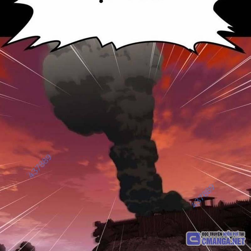 Nhân Vật Chính Ẩn Giấu Sức Mạnh 40 trang 260
