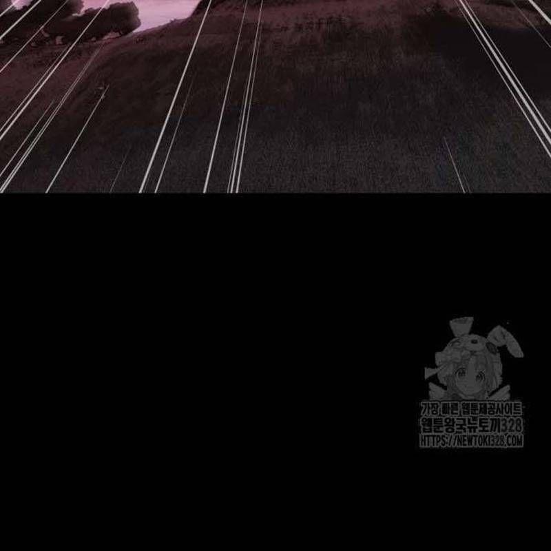 Nhân Vật Chính Ẩn Giấu Sức Mạnh 40 trang 261