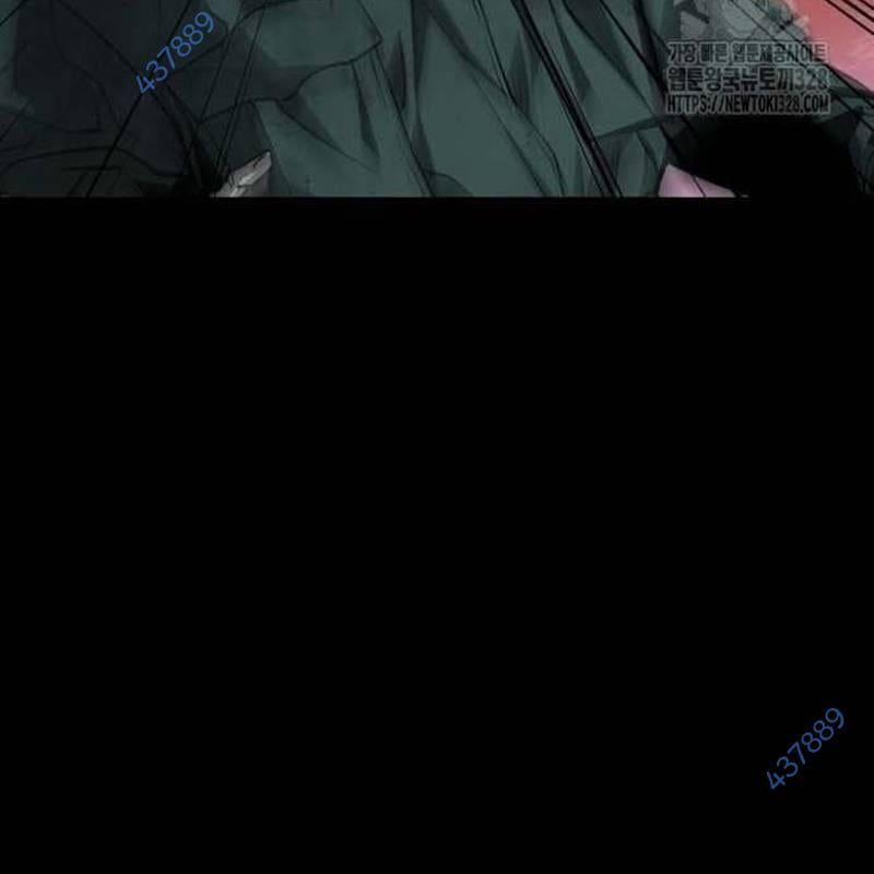 Nhân Vật Chính Ẩn Giấu Sức Mạnh 40 trang 264