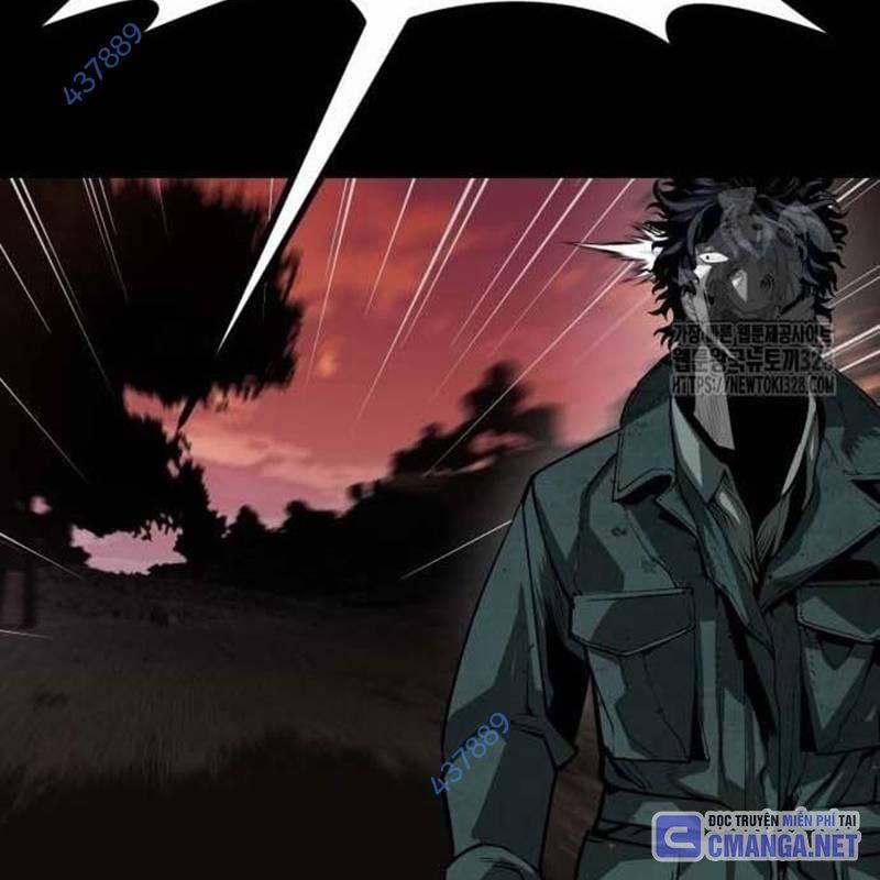 Nhân Vật Chính Ẩn Giấu Sức Mạnh 40 trang 266