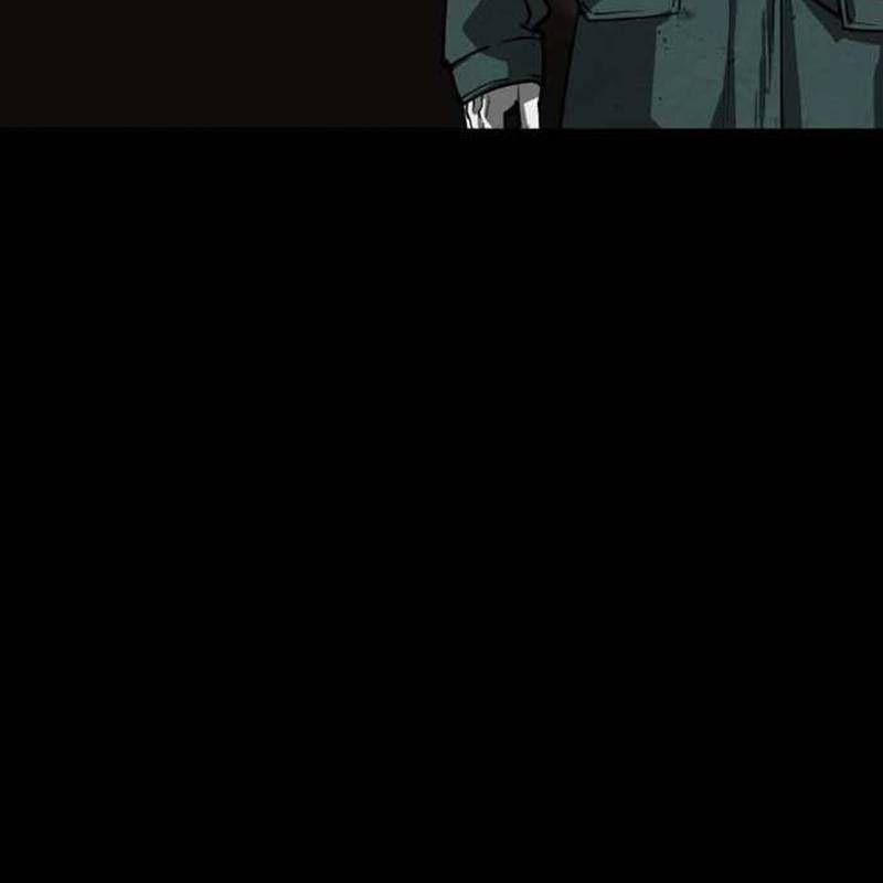 Nhân Vật Chính Ẩn Giấu Sức Mạnh 40 trang 267