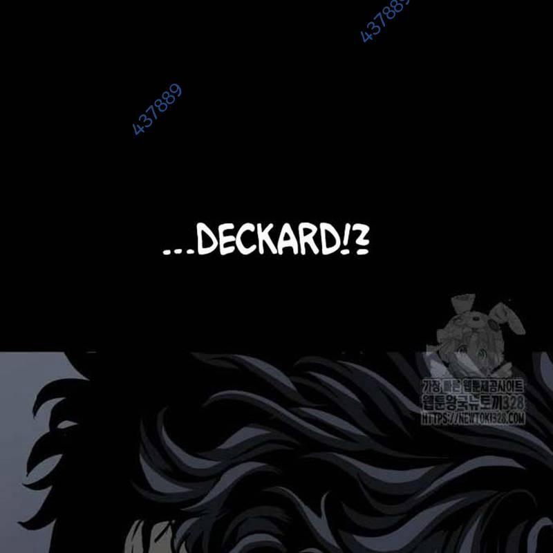 Nhân Vật Chính Ẩn Giấu Sức Mạnh 40 trang 268