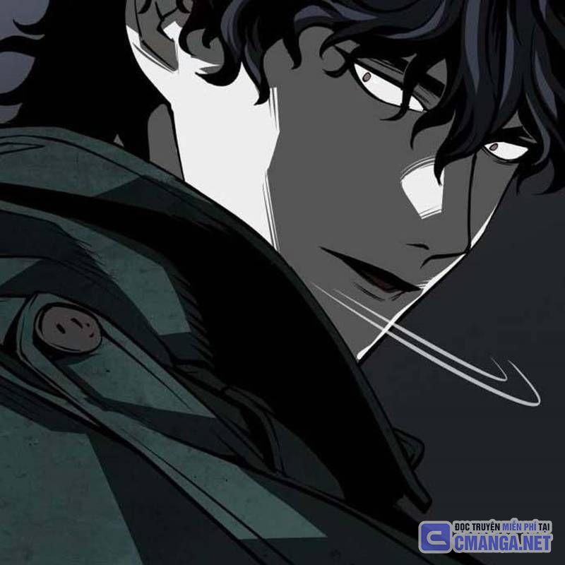 Nhân Vật Chính Ẩn Giấu Sức Mạnh 40 trang 269