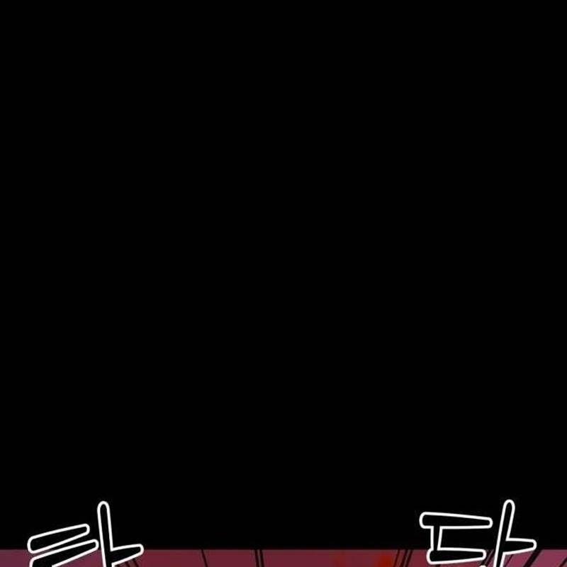 Nhân Vật Chính Ẩn Giấu Sức Mạnh 40 trang 36