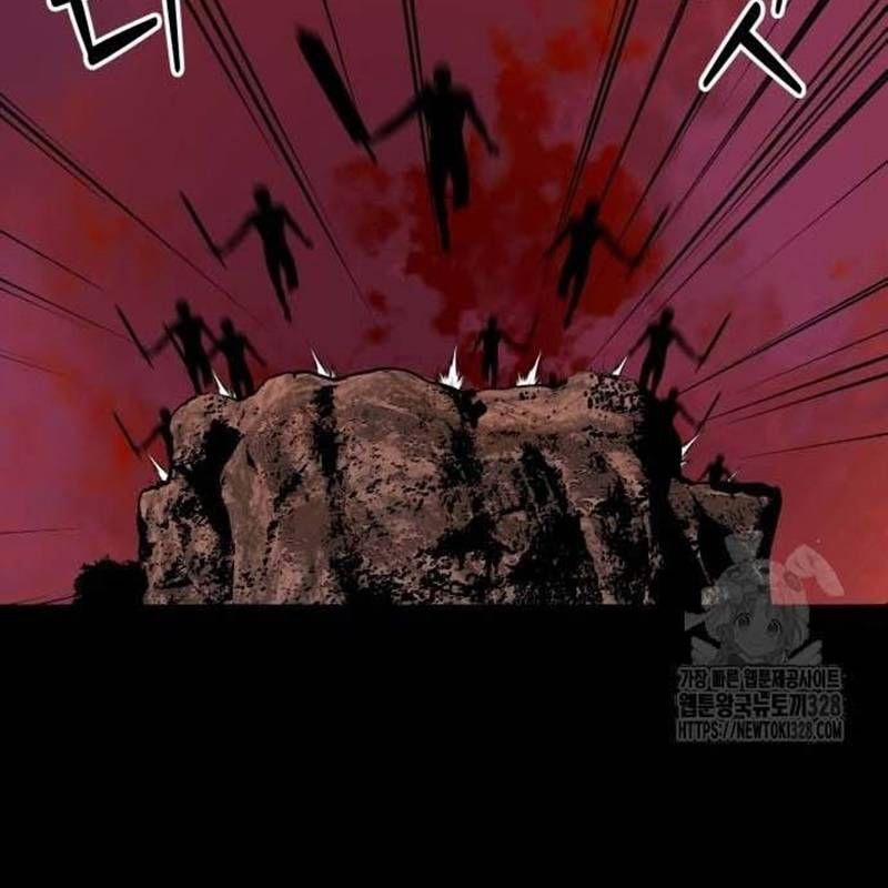 Nhân Vật Chính Ẩn Giấu Sức Mạnh 40 trang 37