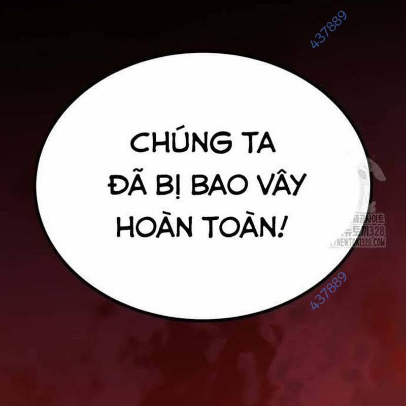 Nhân Vật Chính Ẩn Giấu Sức Mạnh 40 trang 4