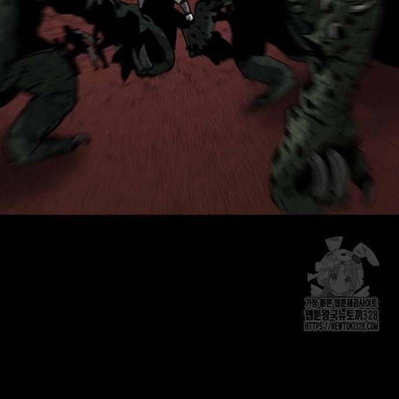 Nhân Vật Chính Ẩn Giấu Sức Mạnh 40 trang 40