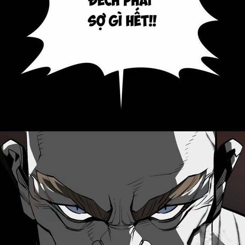 Nhân Vật Chính Ẩn Giấu Sức Mạnh 40 trang 42