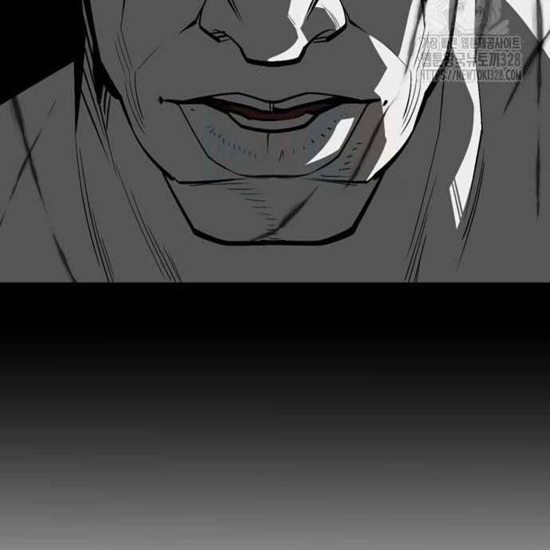 Nhân Vật Chính Ẩn Giấu Sức Mạnh 40 trang 43