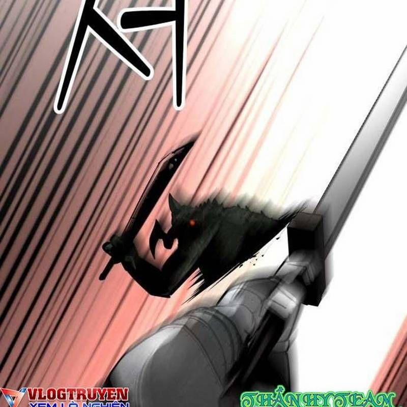 Nhân Vật Chính Ẩn Giấu Sức Mạnh 40 trang 46