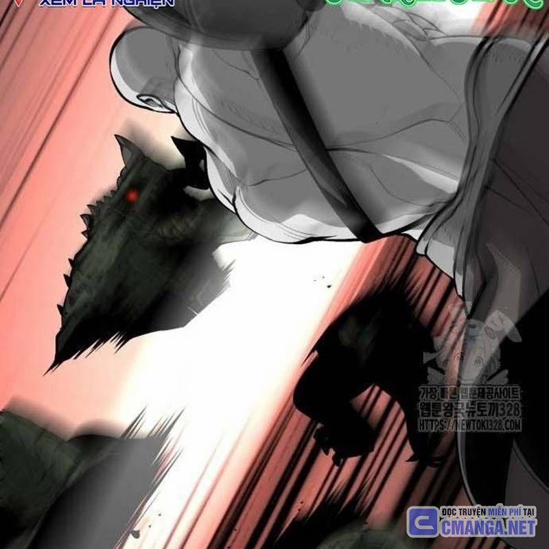 Nhân Vật Chính Ẩn Giấu Sức Mạnh 40 trang 47